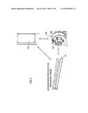 THERMAL STORAGE DEVICE diagram and image