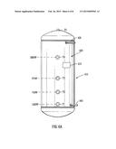 THERMAL STORAGE DEVICE diagram and image