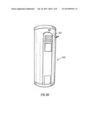 THERMAL STORAGE DEVICE diagram and image