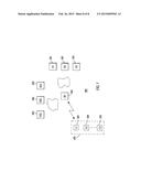 THERMAL STORAGE DEVICE diagram and image