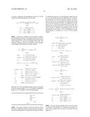 THERMAL STORAGE DEVICE diagram and image