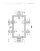 PROTECTION IN METRO OPTICAL NETWORKS diagram and image