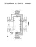 PROTECTION IN METRO OPTICAL NETWORKS diagram and image