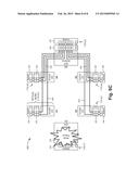 PROTECTION IN METRO OPTICAL NETWORKS diagram and image