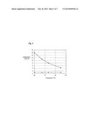 METHOD TO CONTROL TRANSMITTER OPTICAL MODULE diagram and image