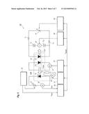 METHOD TO CONTROL TRANSMITTER OPTICAL MODULE diagram and image