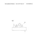 METHOD TO CONTROL TRANSMITTER OPTICAL MODULE diagram and image