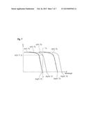 METHOD TO CONTROL TRANSMITTER OPTICAL MODULE diagram and image