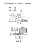 SYSTEM AND METHOD FOR INTERCONNECTING PHYSICAL CHANNELS diagram and image