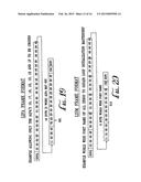 SYSTEM AND METHOD FOR INTERCONNECTING PHYSICAL CHANNELS diagram and image