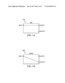 Method for Crosstalk and Power Optimization in Silicon Photonic Based     Switch Matrices diagram and image