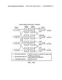 Method for Crosstalk and Power Optimization in Silicon Photonic Based     Switch Matrices diagram and image