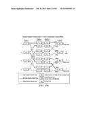 Method for Crosstalk and Power Optimization in Silicon Photonic Based     Switch Matrices diagram and image