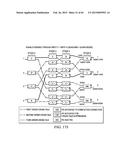 Method for Crosstalk and Power Optimization in Silicon Photonic Based     Switch Matrices diagram and image