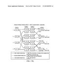 Method for Crosstalk and Power Optimization in Silicon Photonic Based     Switch Matrices diagram and image