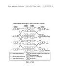 Method for Crosstalk and Power Optimization in Silicon Photonic Based     Switch Matrices diagram and image