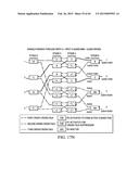 Method for Crosstalk and Power Optimization in Silicon Photonic Based     Switch Matrices diagram and image