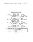 Method for Crosstalk and Power Optimization in Silicon Photonic Based     Switch Matrices diagram and image