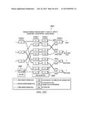 Method for Crosstalk and Power Optimization in Silicon Photonic Based     Switch Matrices diagram and image