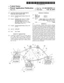 Channel Wavelength Assignment With Transient Reduction diagram and image