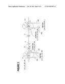 Channel Wavelength Assignment With Transient Reduction diagram and image