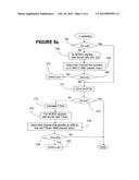 Channel Wavelength Assignment With Transient Reduction diagram and image