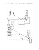 SYSTEM AND METHOD FOR QUANTUM BASED INFORMATION TRANSFER diagram and image