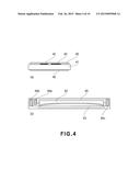 IMAGE HEATING APPARATUS diagram and image