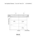 IMAGE HEATING APPARATUS diagram and image