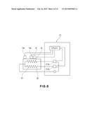 IMAGE HEATING APPARATUS diagram and image