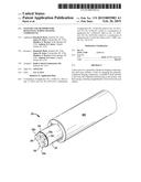 Systems and Methods for Remanufacturing Imaging Components diagram and image