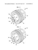 Systems and Methods for Remanufacturing Imaging Components diagram and image