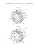 Systems and Methods for Remanufacturing Imaging Components diagram and image