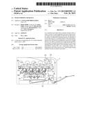 IMAGE FORMING APPARATUS diagram and image