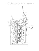 IMAGE FORMING APPARATUS diagram and image