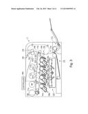 IMAGE FORMING APPARATUS diagram and image