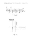 IMAGE FORMING APPARATUS diagram and image