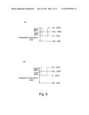 IMAGE FORMING APPARATUS diagram and image