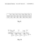 IMAGE FORMING APPARATUS diagram and image