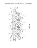 IMAGE FORMING APPARATUS diagram and image