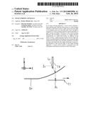 IMAGE FORMING APPARATUS diagram and image