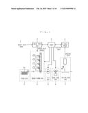 IMAGE FORMING APPARATUS diagram and image