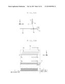 IMAGE FORMING APPARATUS diagram and image