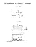 IMAGE FORMING APPARATUS diagram and image