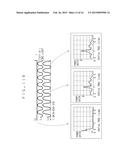 IMAGE FORMING APPARATUS diagram and image