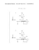 IMAGE FORMING APPARATUS diagram and image