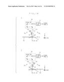 IMAGE FORMING APPARATUS diagram and image