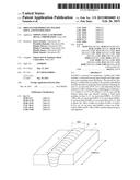 PROCESS FOR PRODUCING WELDED JOINT, AND WELDED JOINT diagram and image