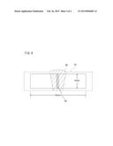 PROCESS FOR PRODUCING WELDED JOINT, AND WELDED JOINT diagram and image