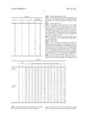 PROCESS FOR PRODUCING WELDED JOINT, AND WELDED JOINT diagram and image